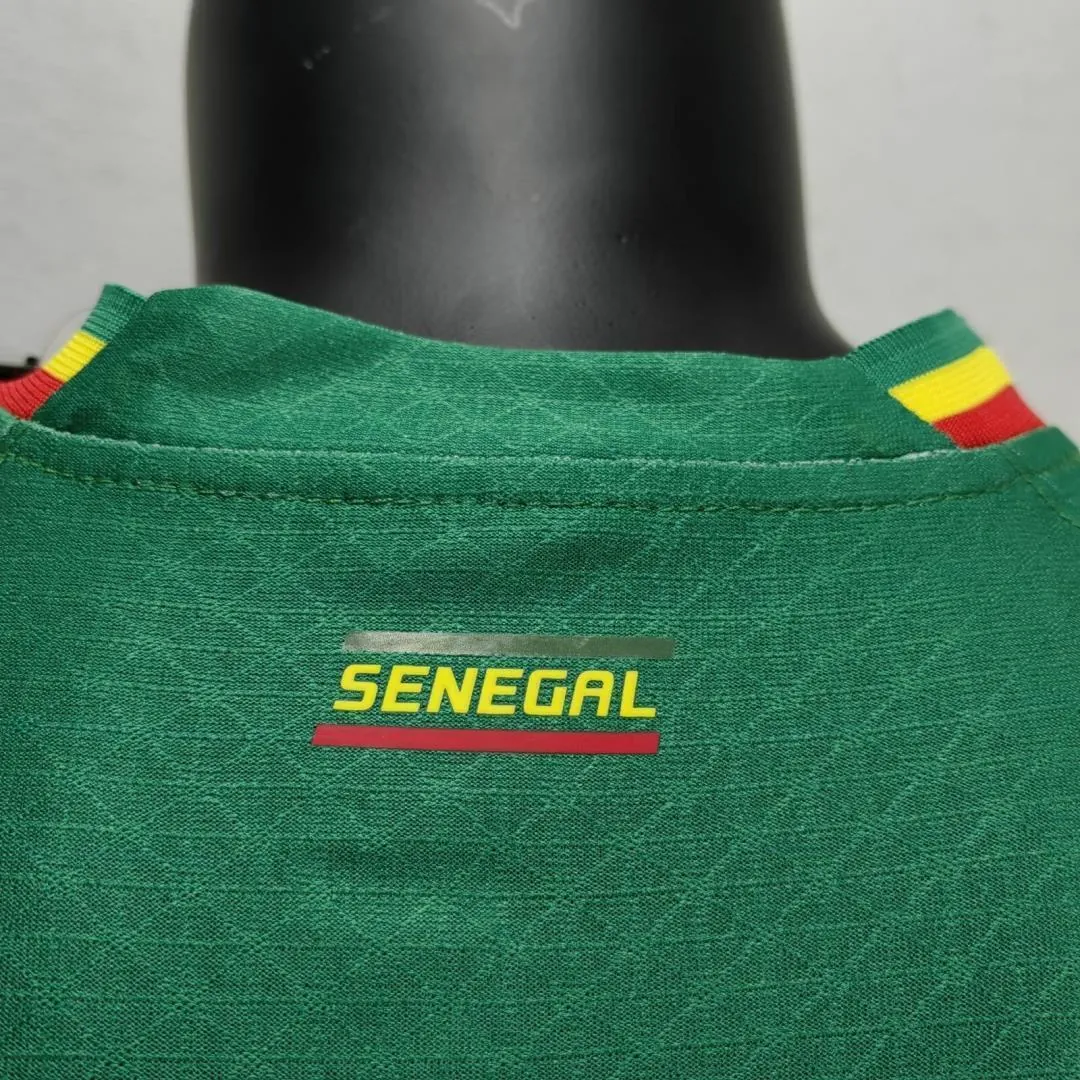 2022 Senegal away player version1684421884000 7