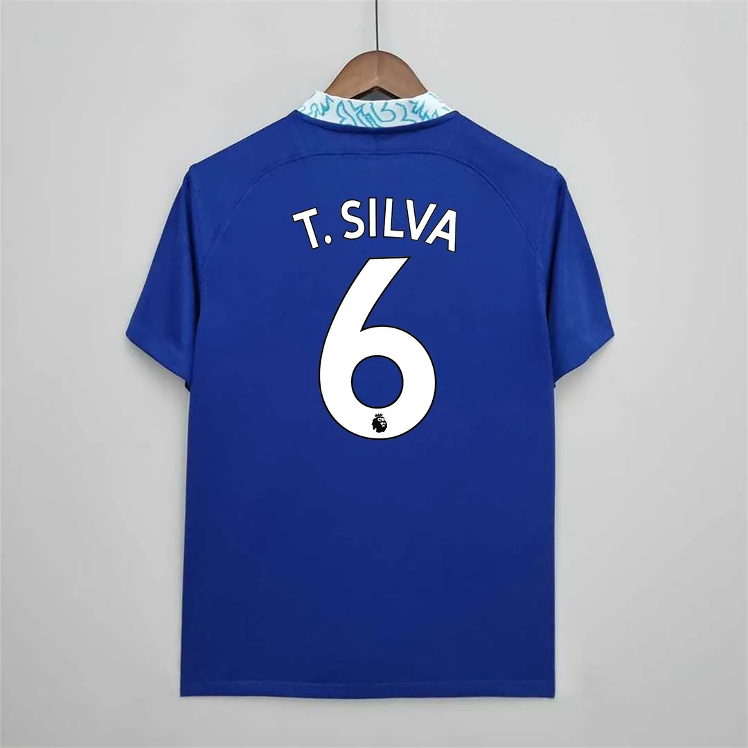 22-23 Chelsea home - 3 13
