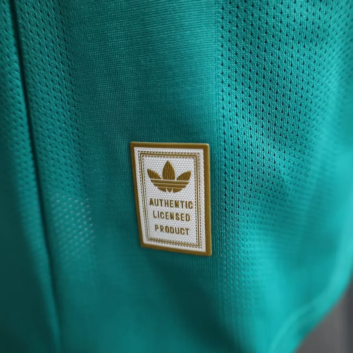 25-26 Liverpool Third Away Kit Player Version Green Shirt Football Summer Clothing AAAAJersey Yupoo 1