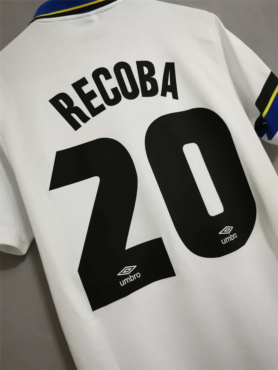 97-98 Inter Milan away 5