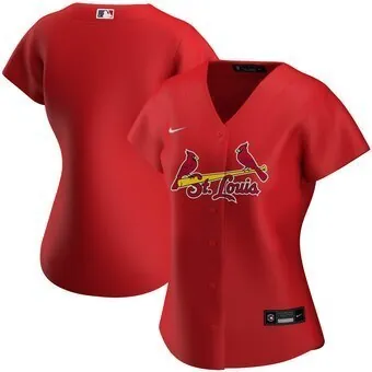 St. Louis Cardinals 84