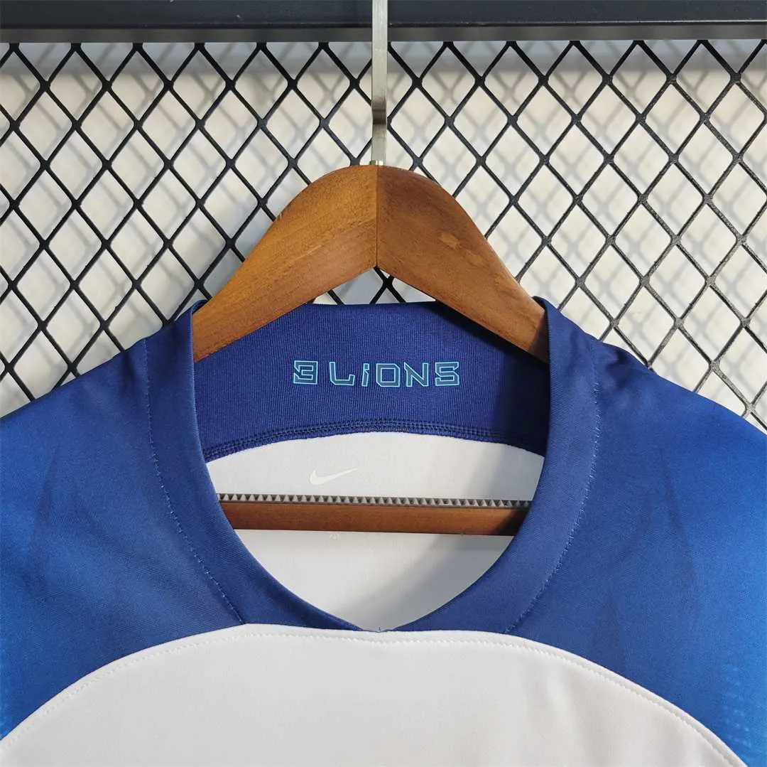 2022 England home 6