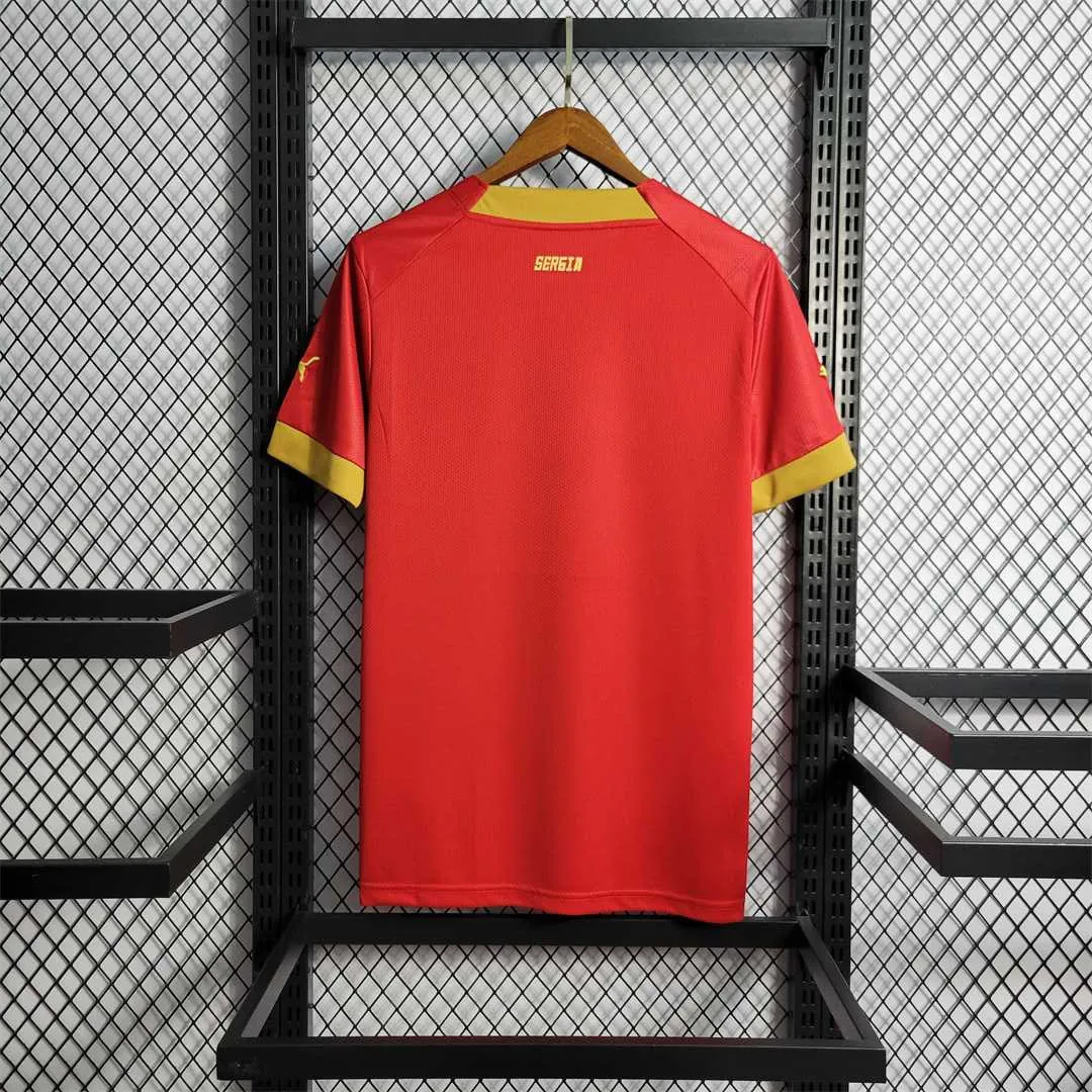 22-23 Serbia home 8
