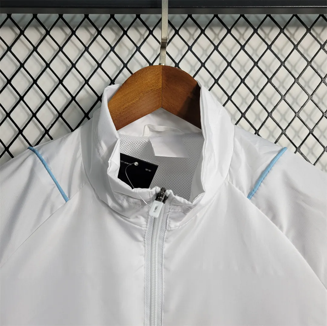 23-24 Windbreaker Germany1684420887000 1