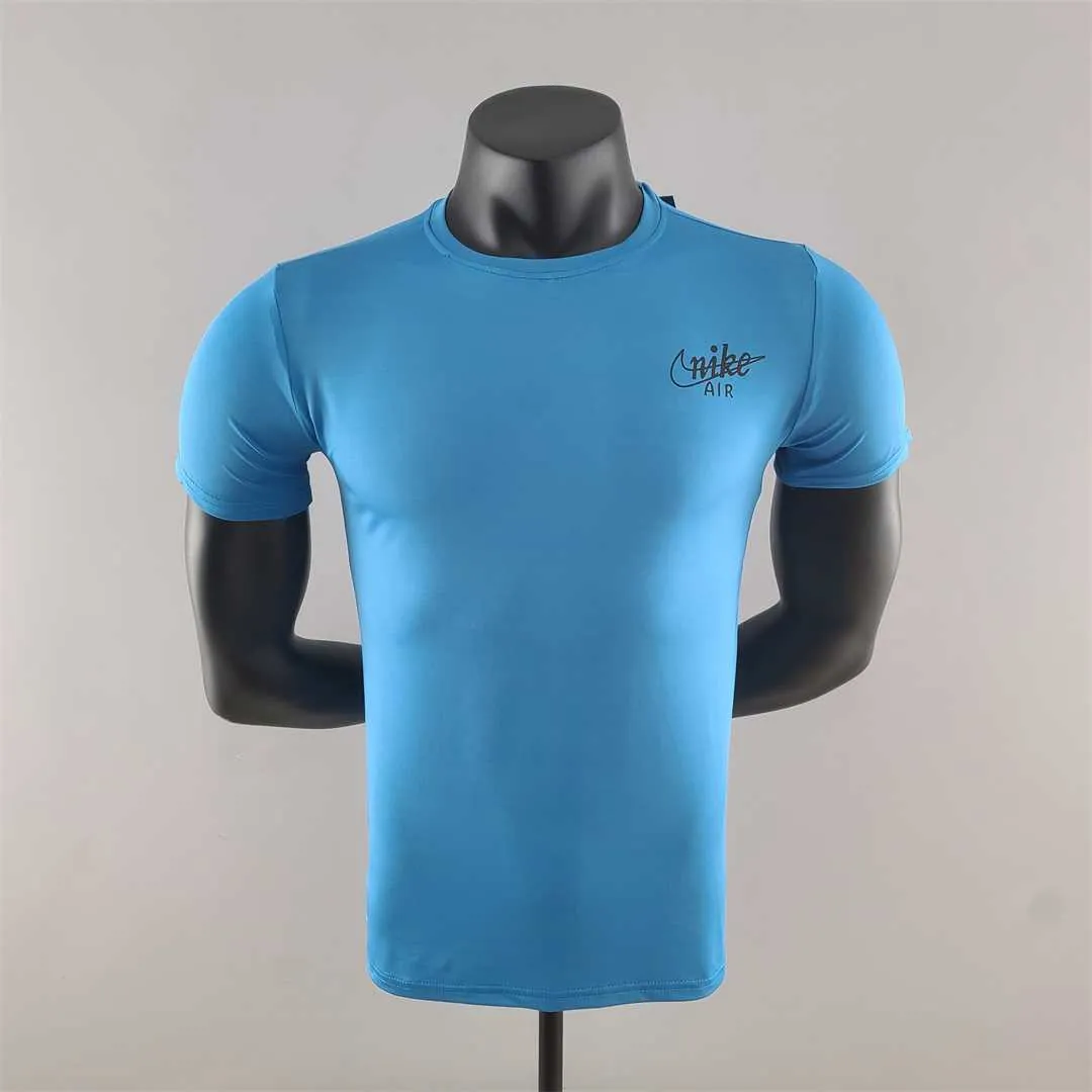 #K000214 8