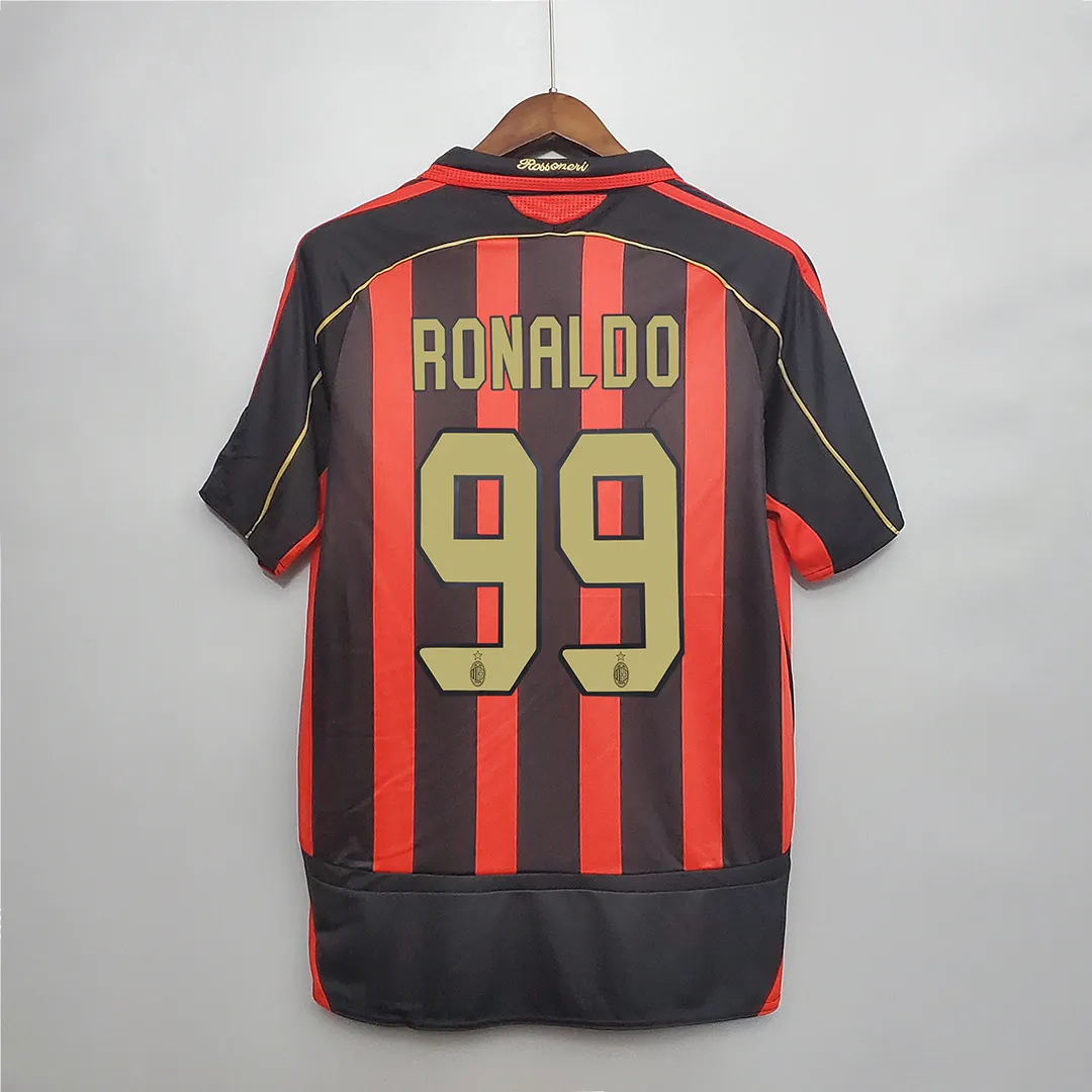 06-07 AC Milan home 4