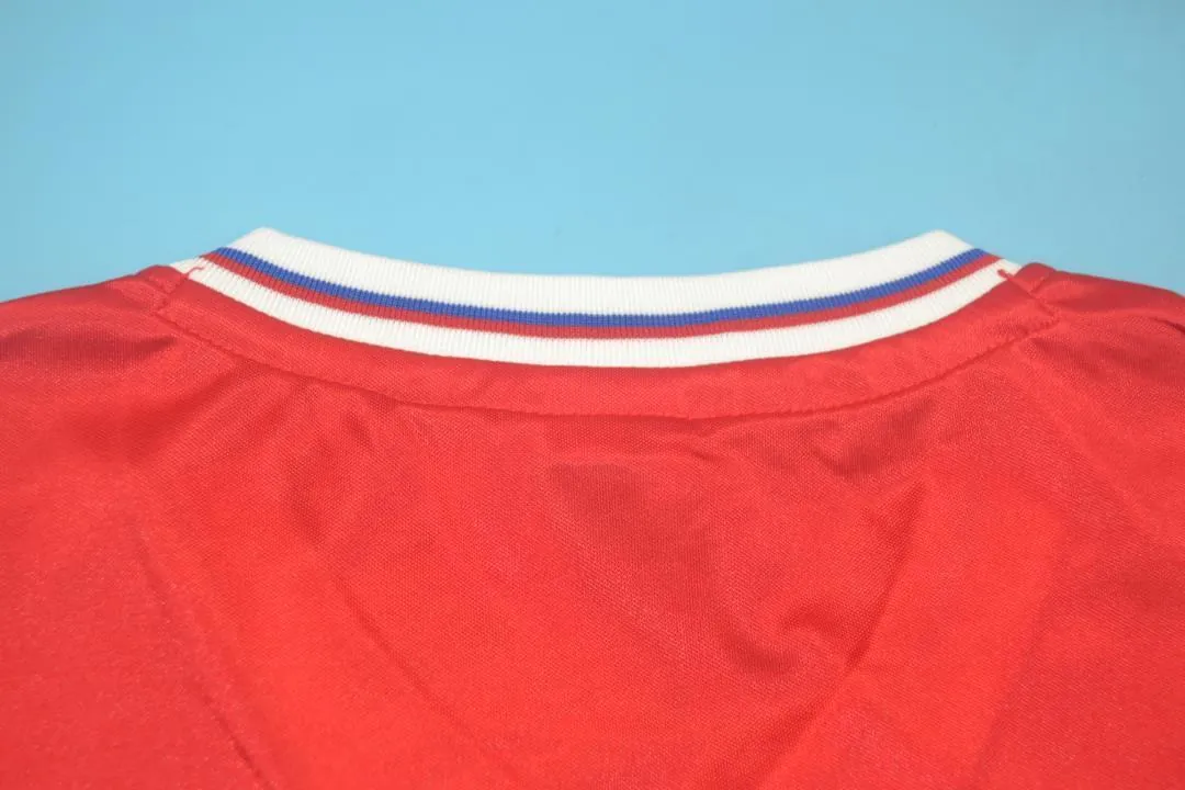 1980 England away red 5