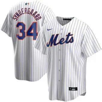 New York Mets 90