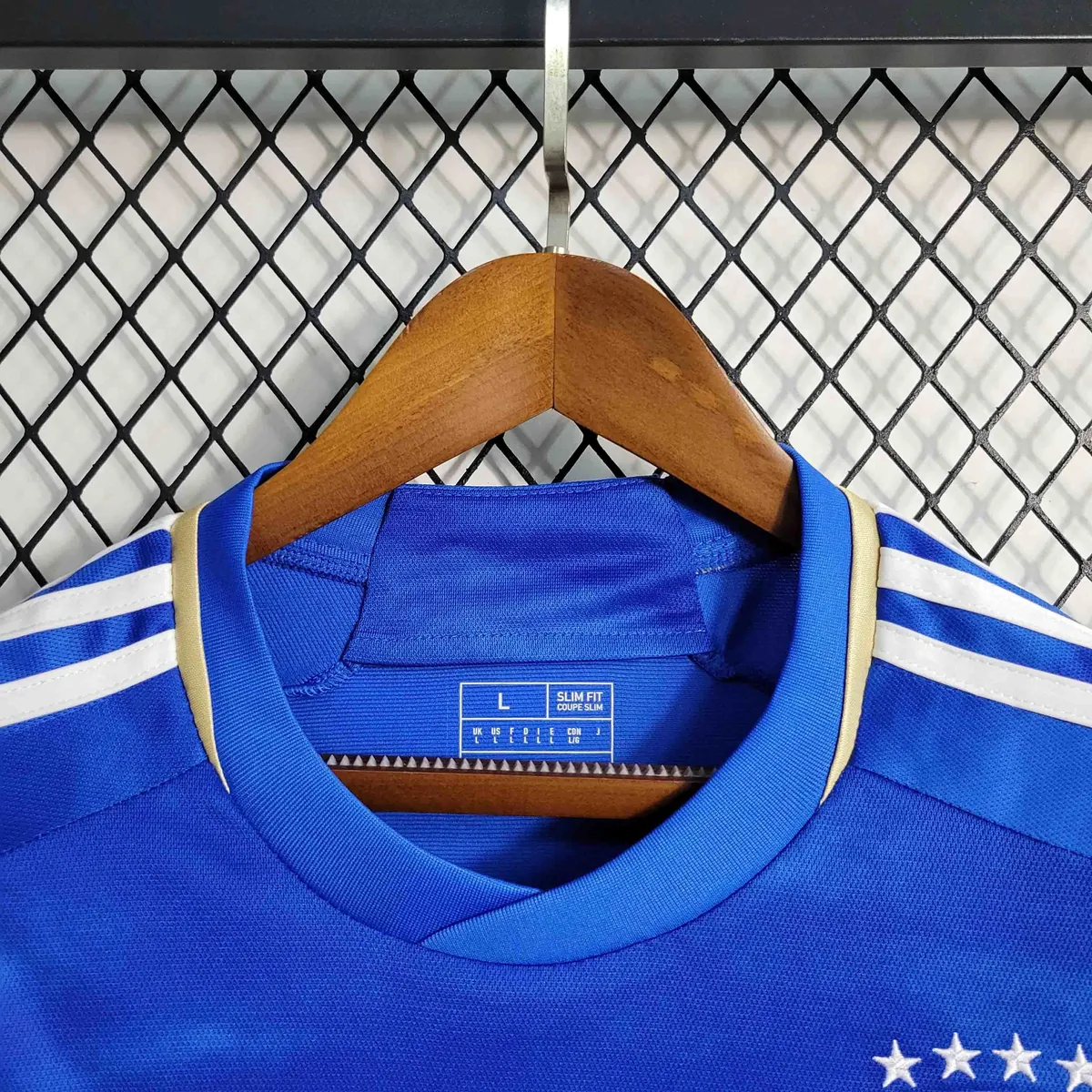 2023 Italy home 1