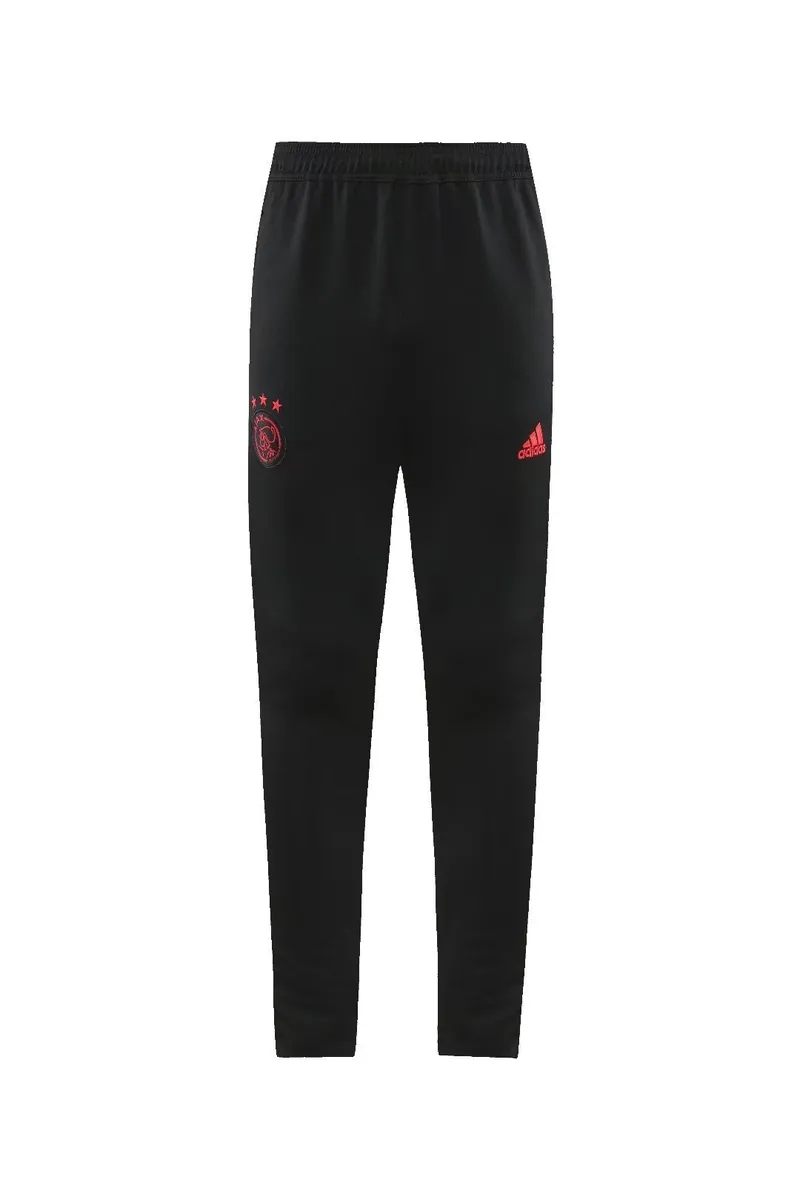 21-22 Ajax Concept Black 11