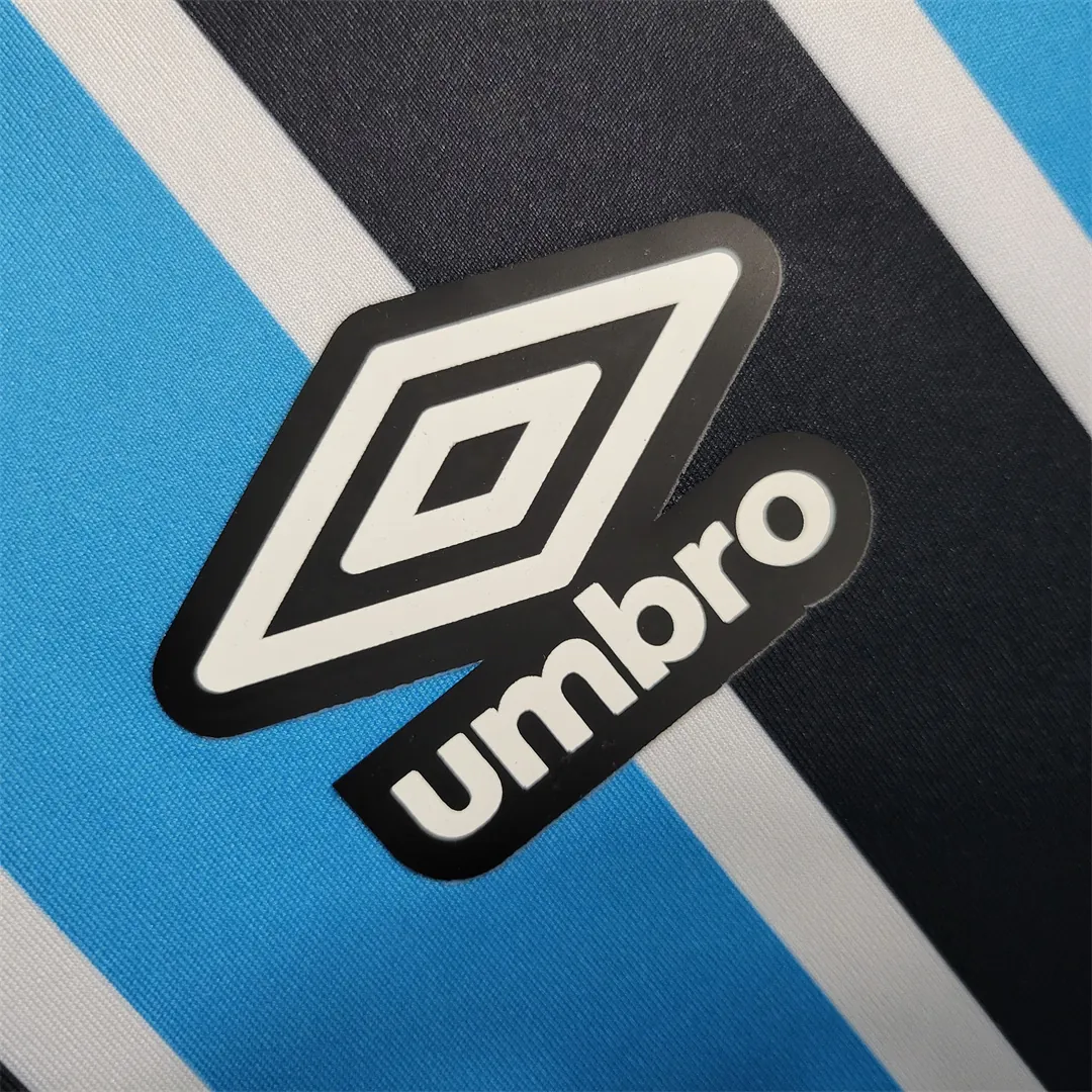 23-24 Women's Gremio home 6