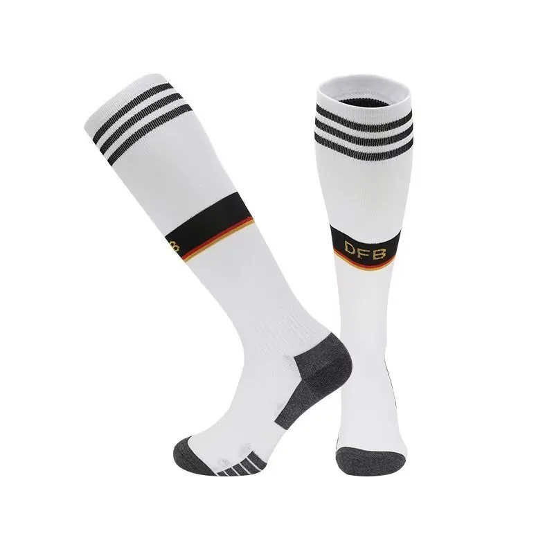 2022 Germany home 5