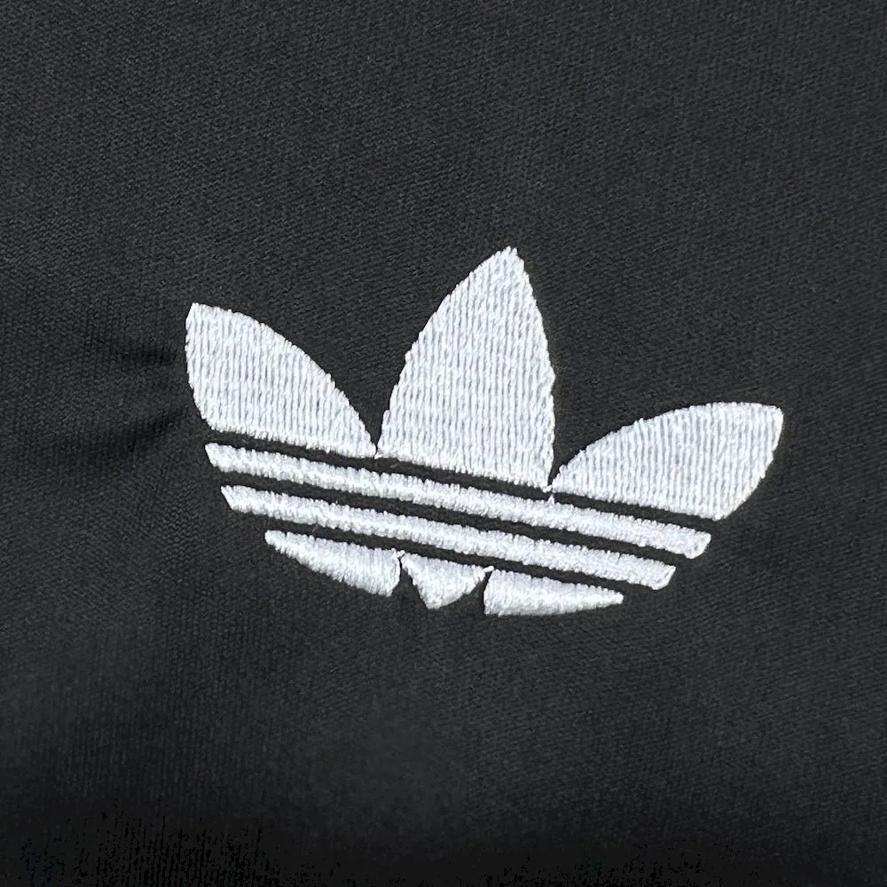25-26 Oasis Adidas Football Uniforms AAAAJersey Supply Yupoo-2 5