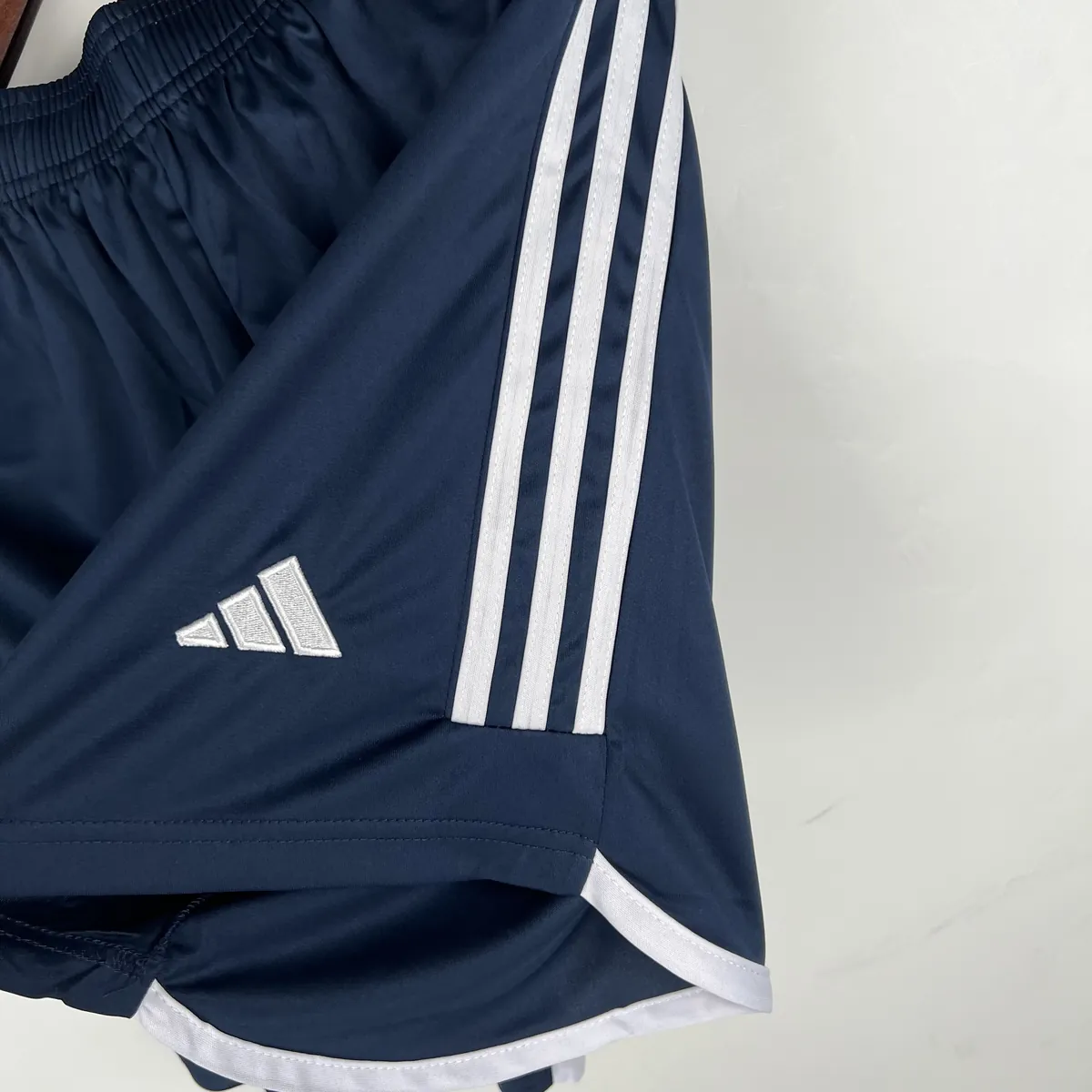 23-24 Shorts Ajax Away S-XXL 4
