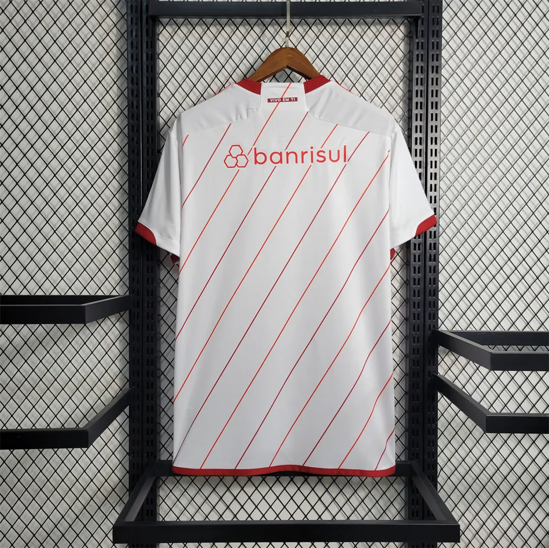23-24 Internacional away 1