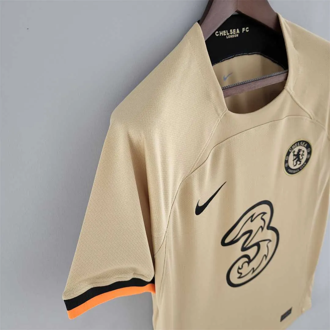 22-23 Chelsea third away 5