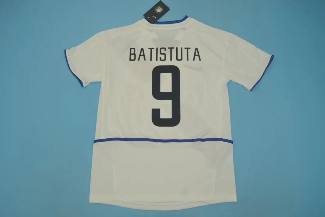 02-03 Inter Milan away white 6