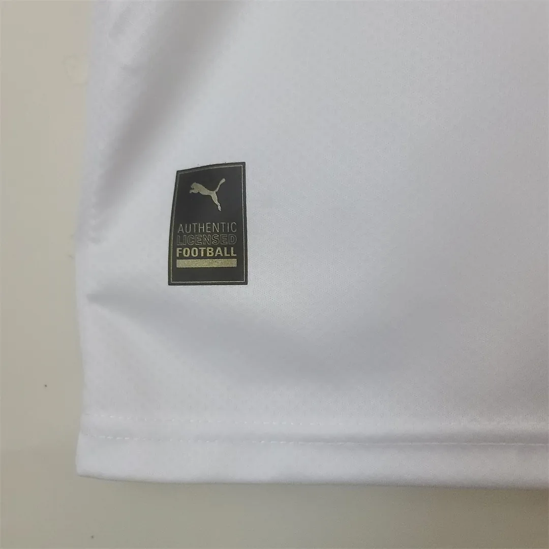 2022 Morocco away 7