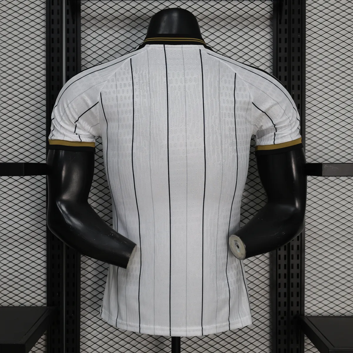 2026 World Cup Japan away football jersey player version AAAA Jersey Drop ship Yupoo 4