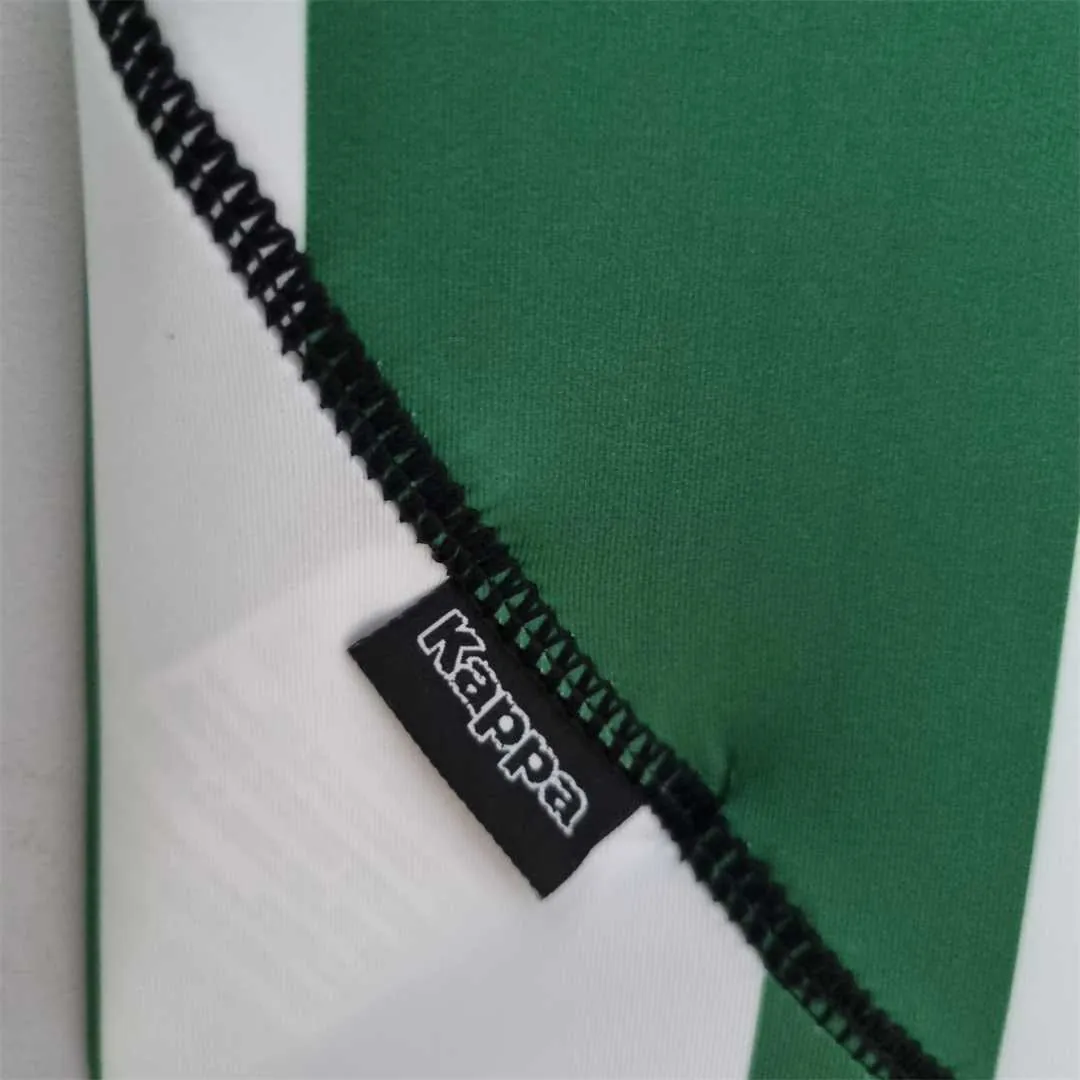 03-04 Real Betis home 8