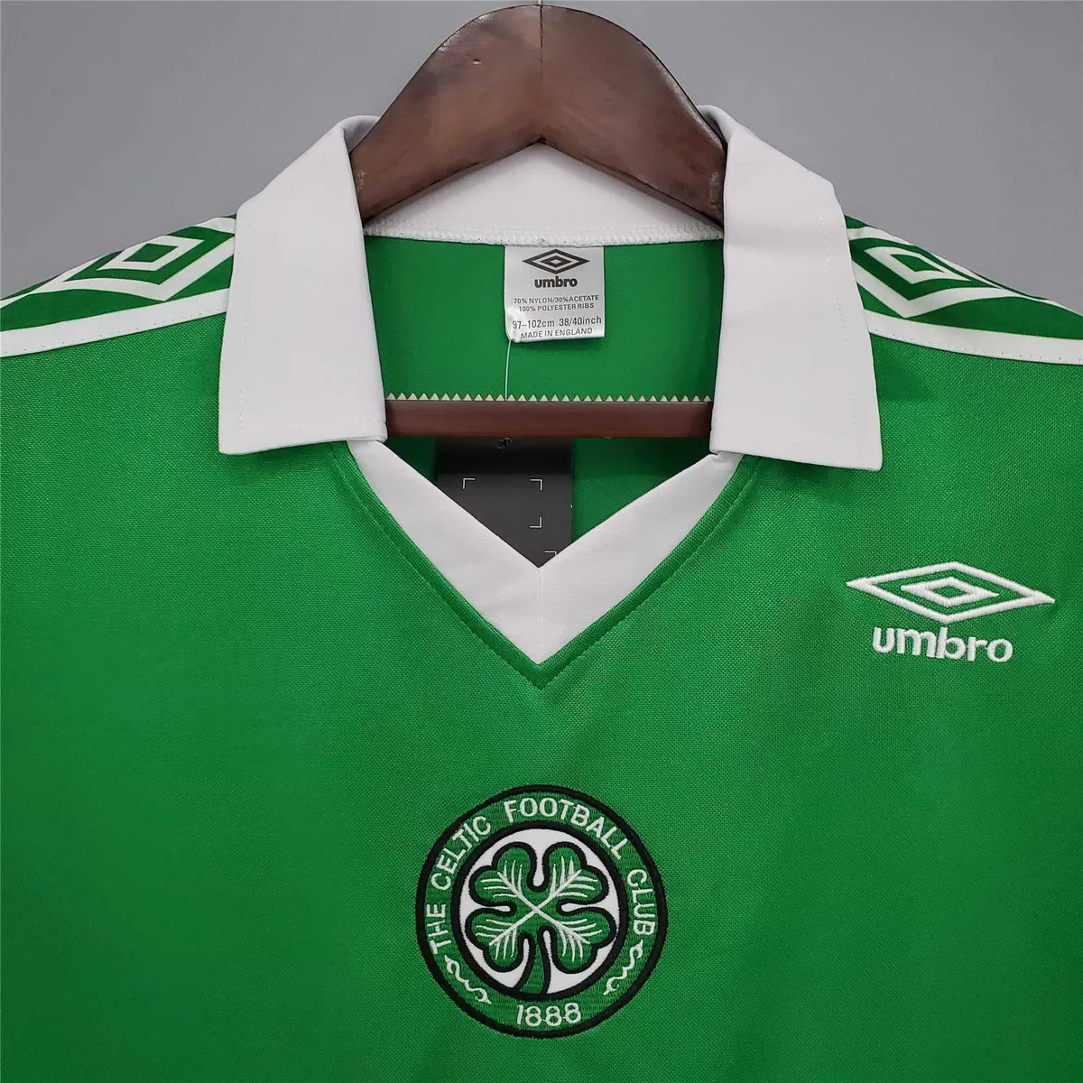 78-80 Celtic home 1