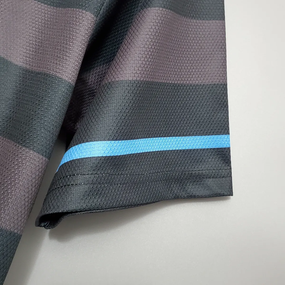 97-98 Inter Milan away - 10 1