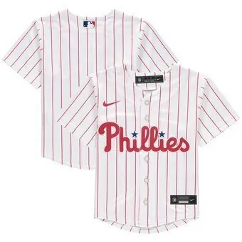 Philadelphia Phillies 50