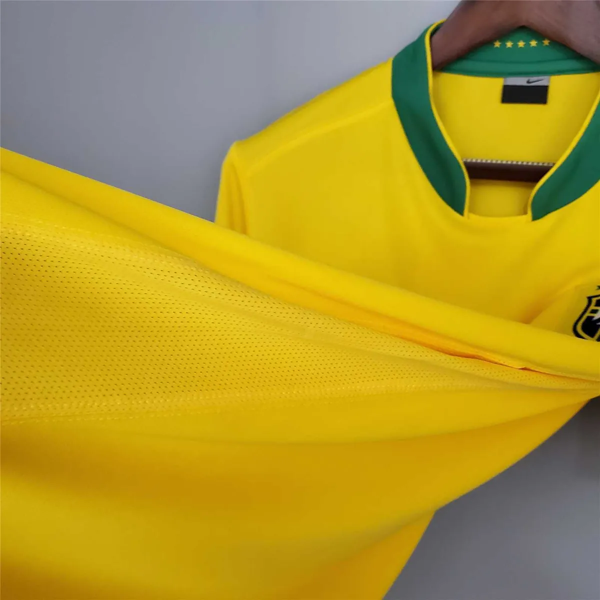 2006 Brazil home 9
