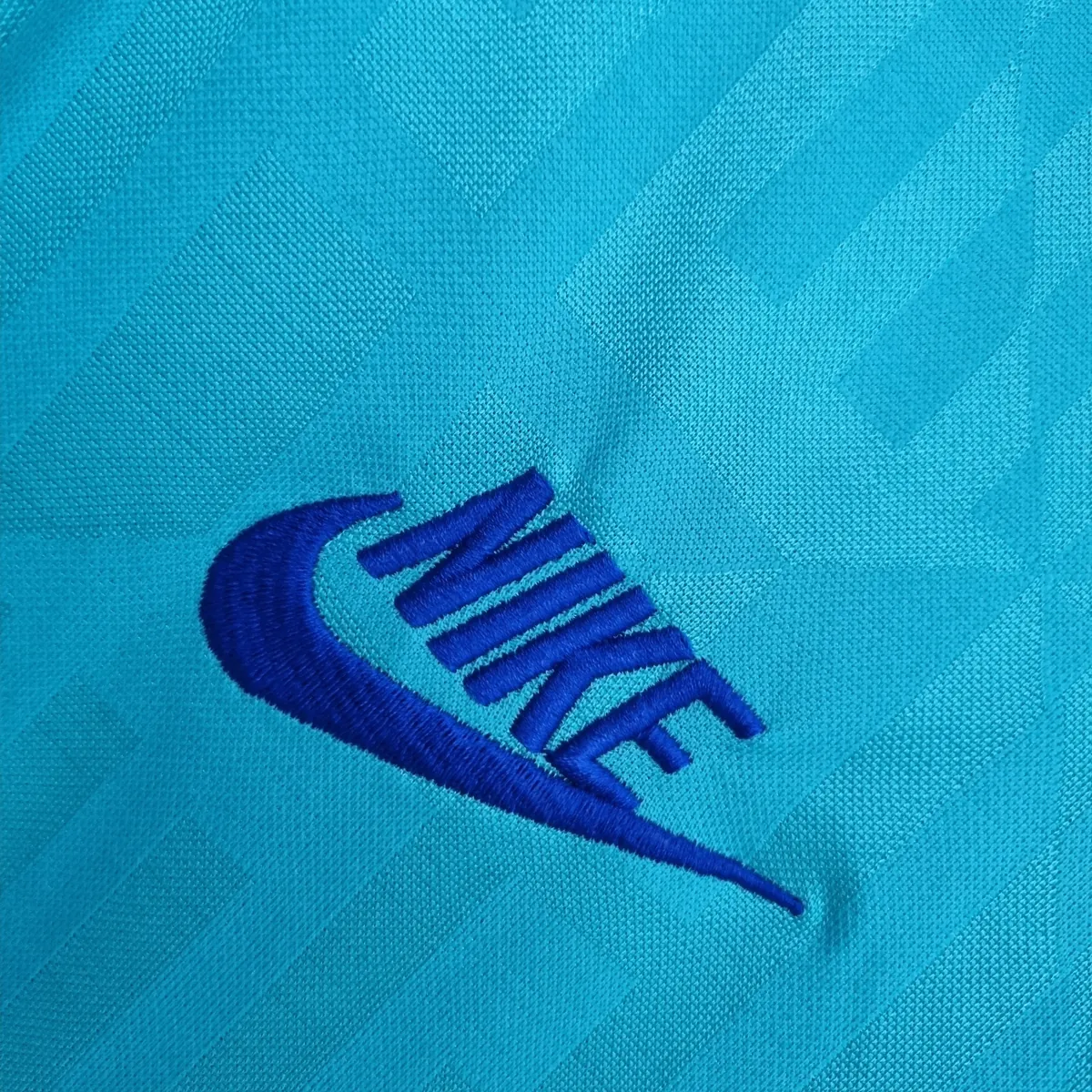19-20 Barcelona third away S-XLL 4