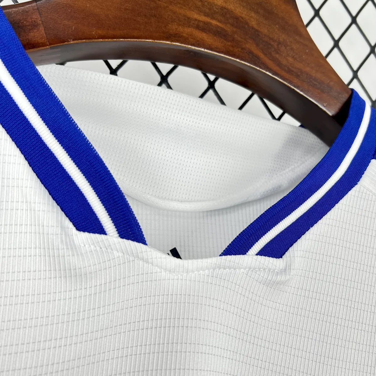 2026 Greece World Cup Home Kit Football T-Shirt AAAAJerseys Supply Yupoo 6