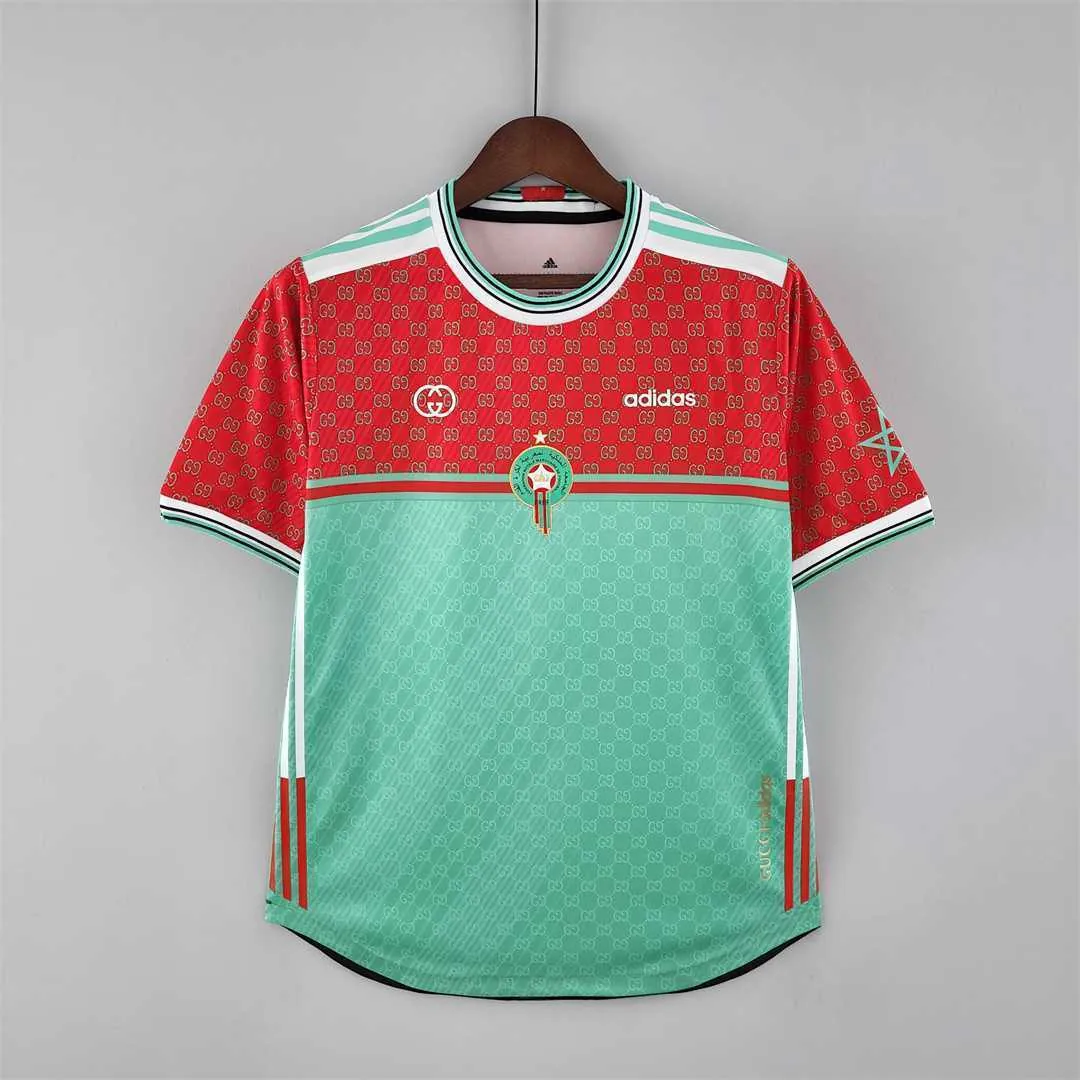 2022 Morocco branded 11