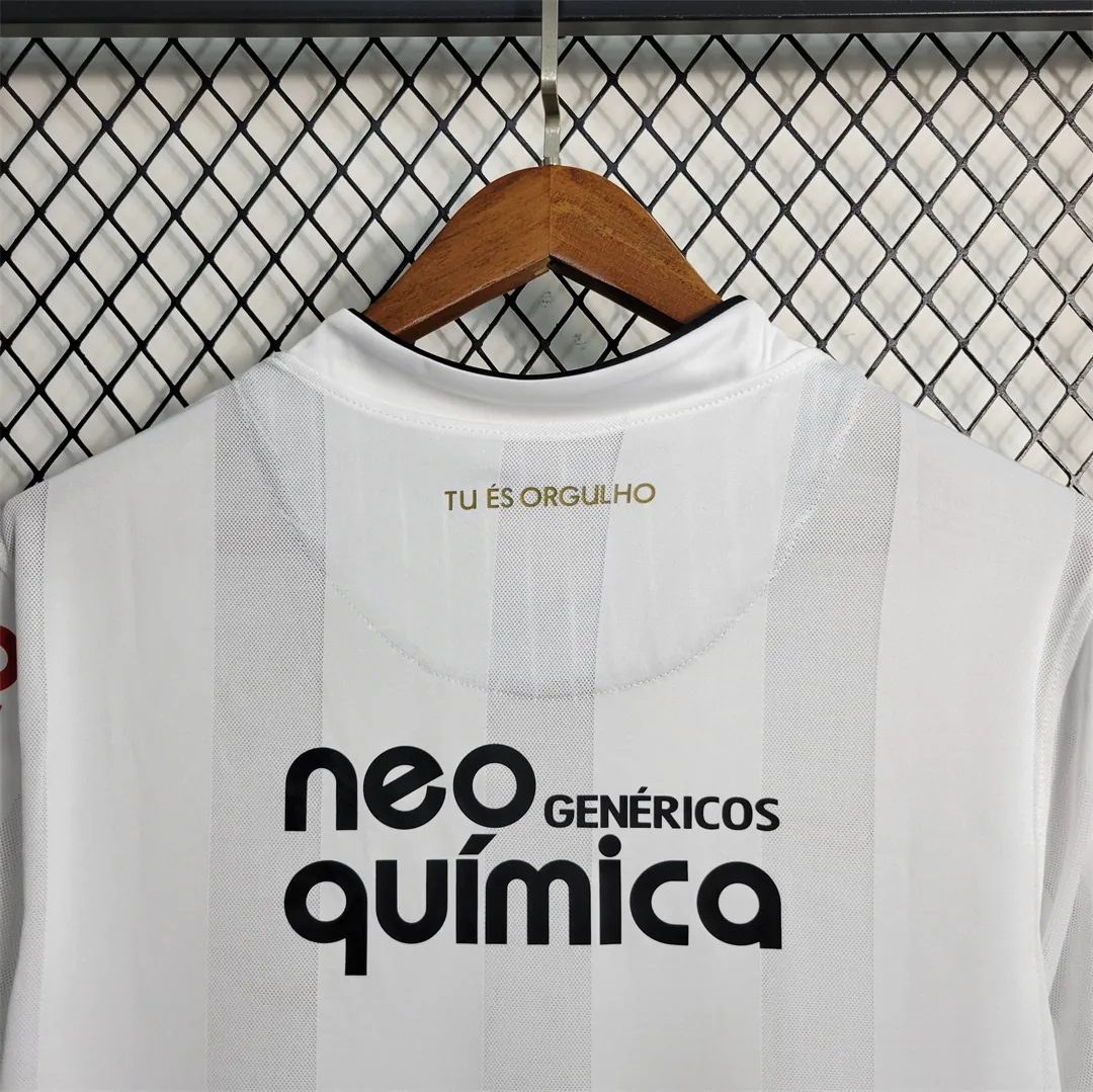 2012 Corinthians home1684407278000 8