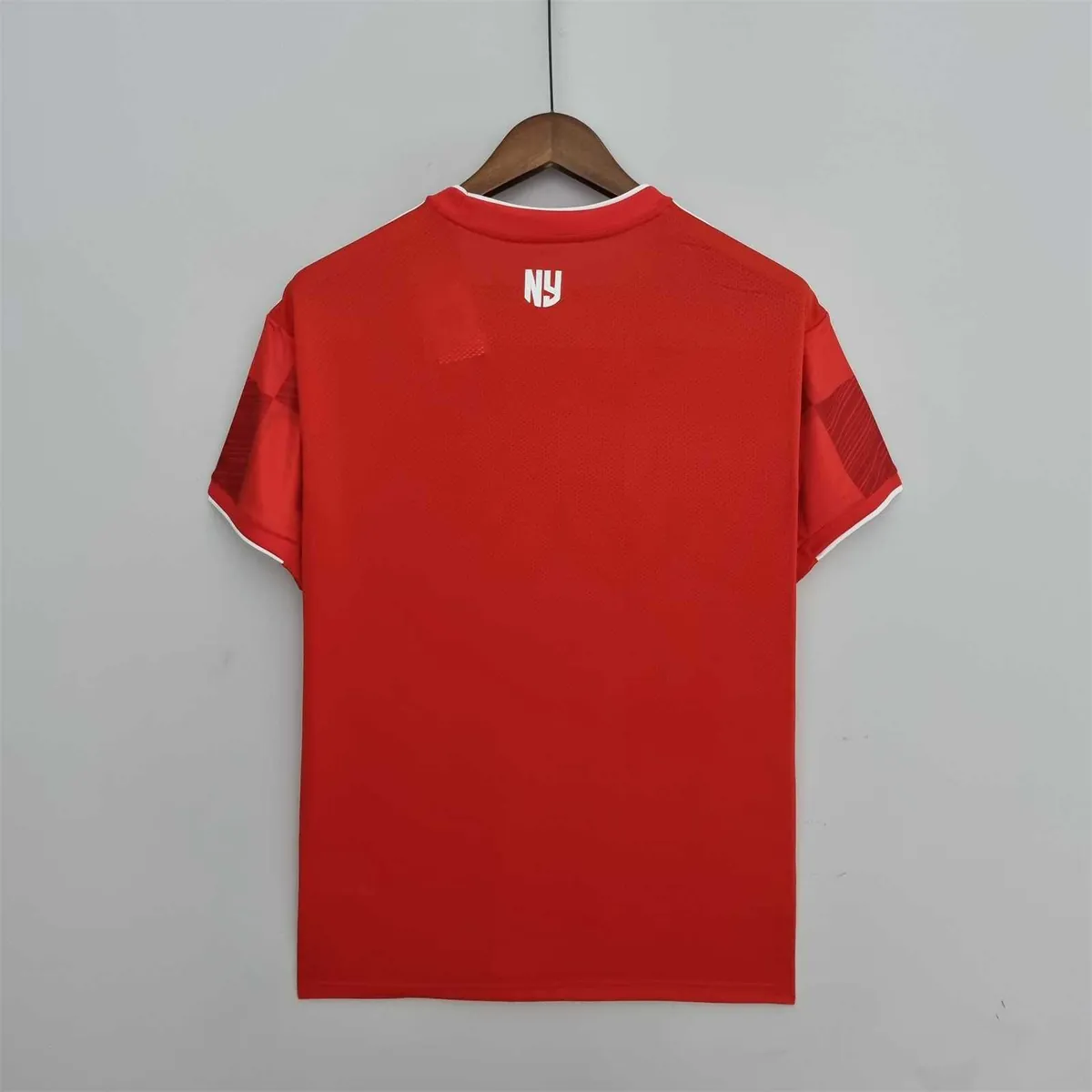 22-23 New York Red Bulls away 5