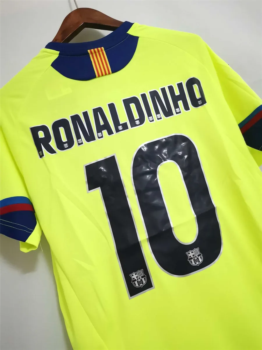 05-06 Barcelona away 5