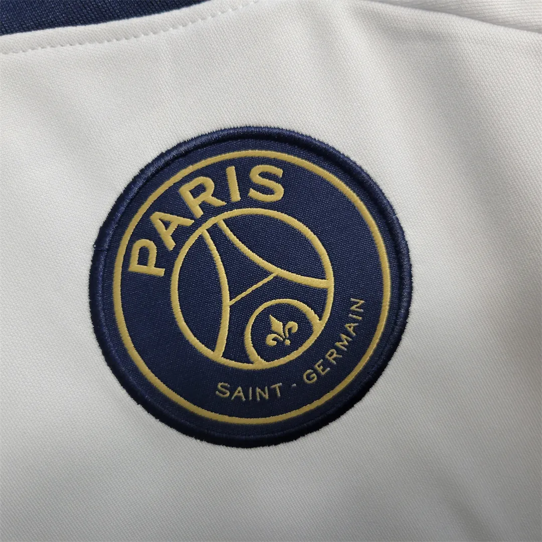 23-24 PSG training suit 1