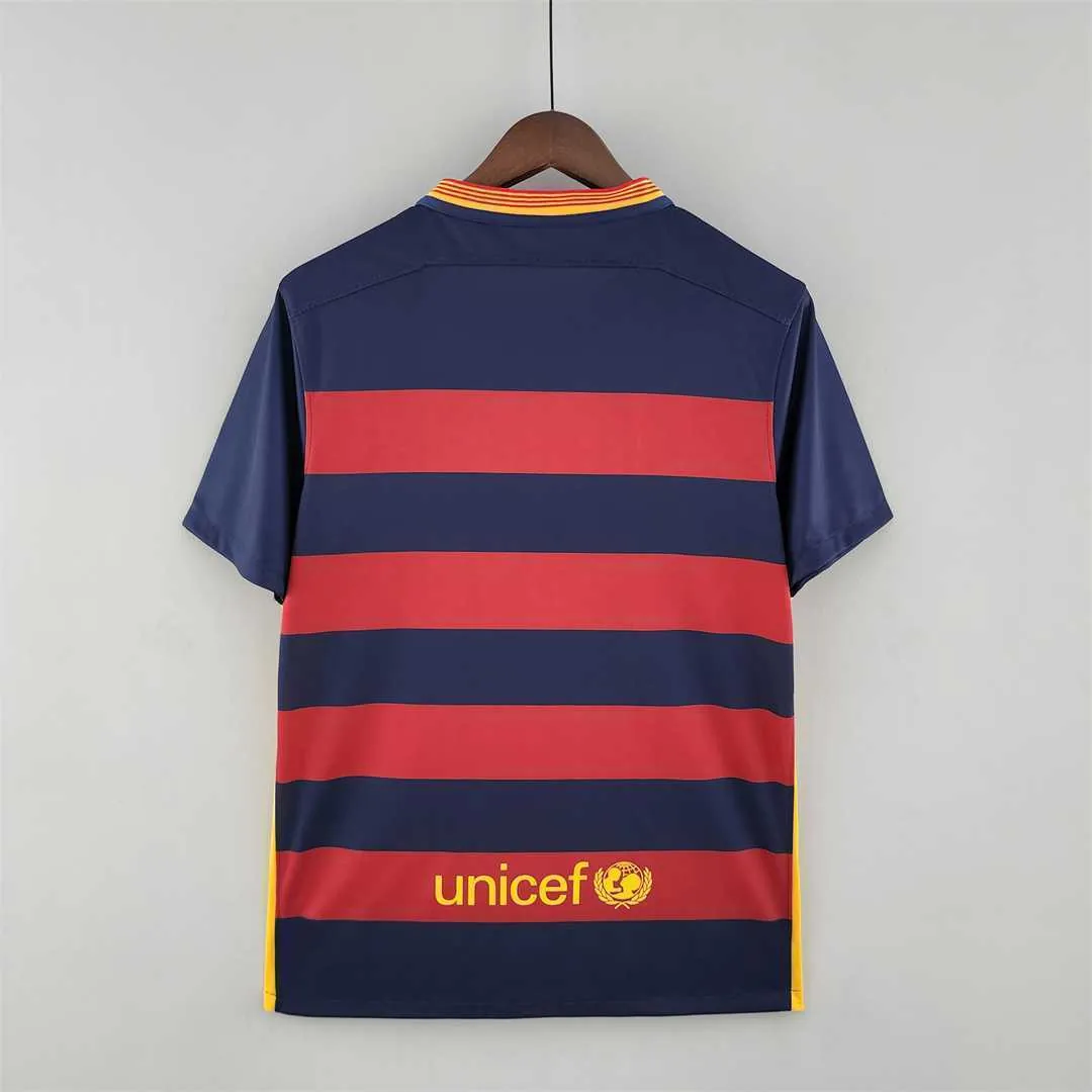 15-16 Barcelona home 10