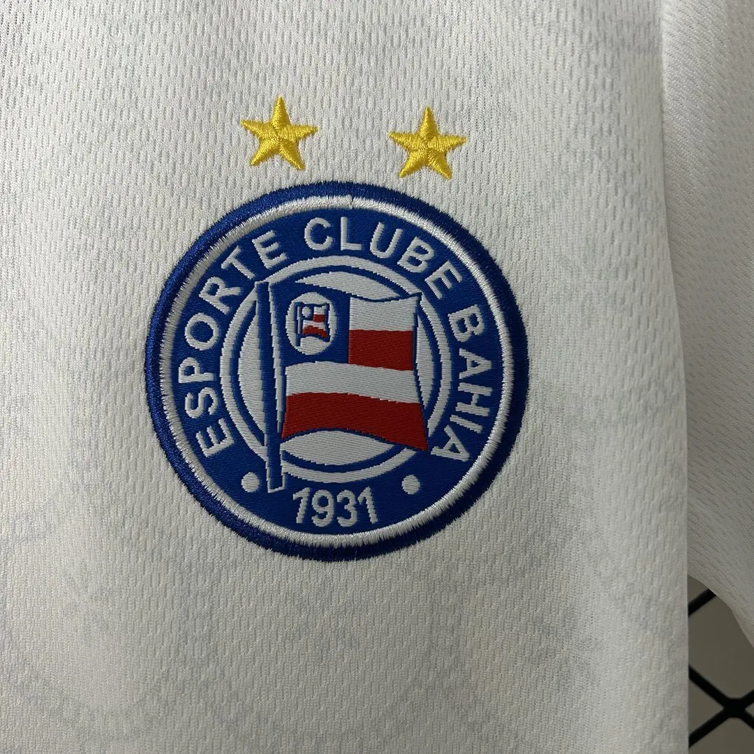 25-26 Bahia Home Kid Kits Youth Apparels AAAAJersey Wholesale Yupoo 8