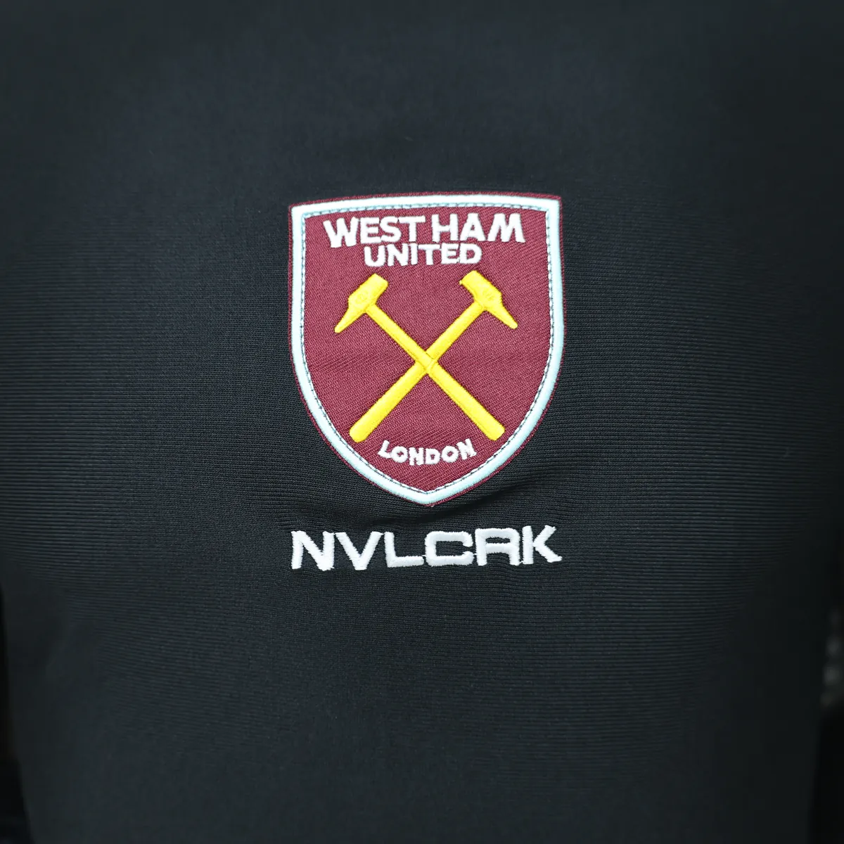 26-27 West ham Mens Kit Special Edition Player Soccer Shirt AAAAJersey Supply Yupoo 6 4
