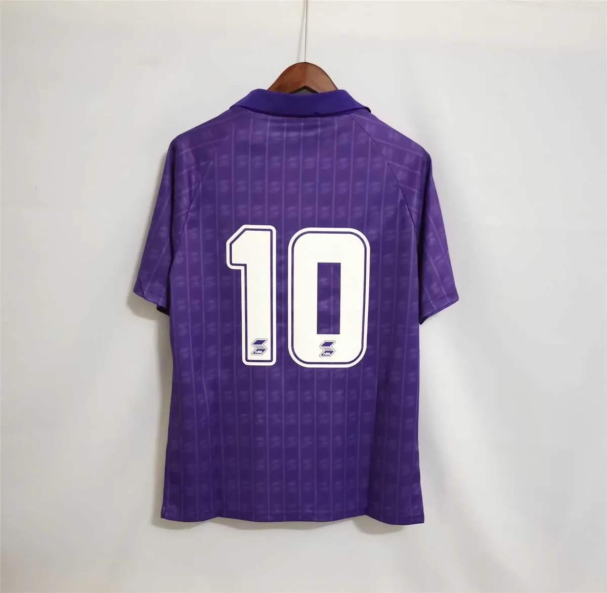 89-90 Fiorentina home 8