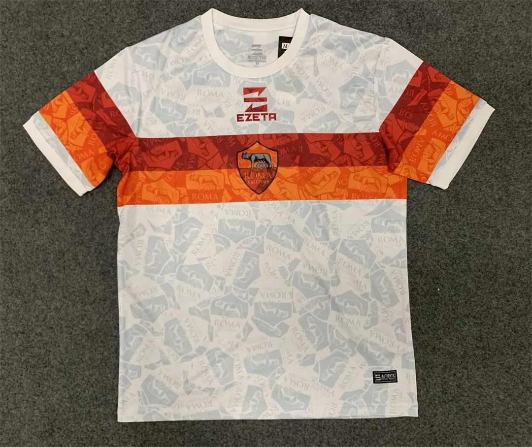 22-23 Roma special edition 4
