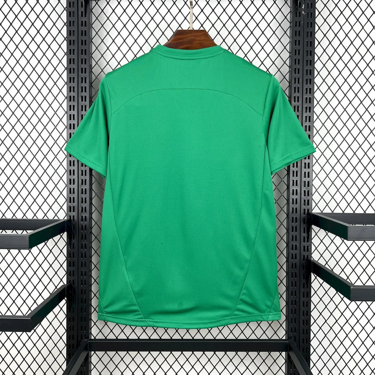 25-26 Palmeiras Training Kit Soccer T-Shirt AAAAJersey Supply Yupoo 3