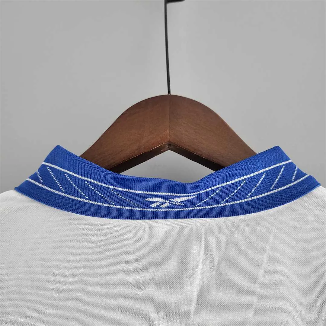 1998 Chile away long sleeve-1 6