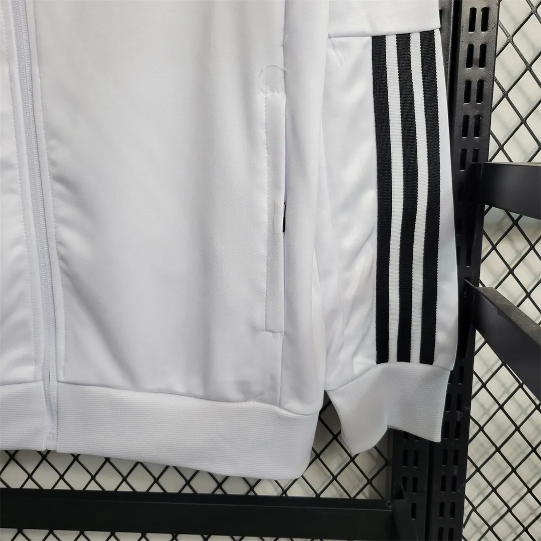 23-24 Sao Paulo training suit jacket 4