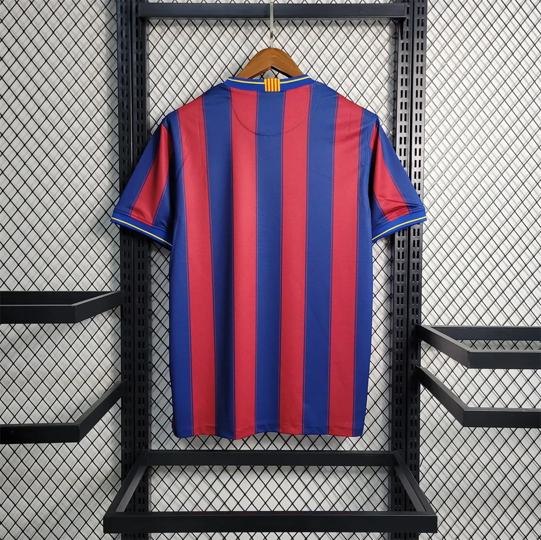09-10 Barcelona home 7