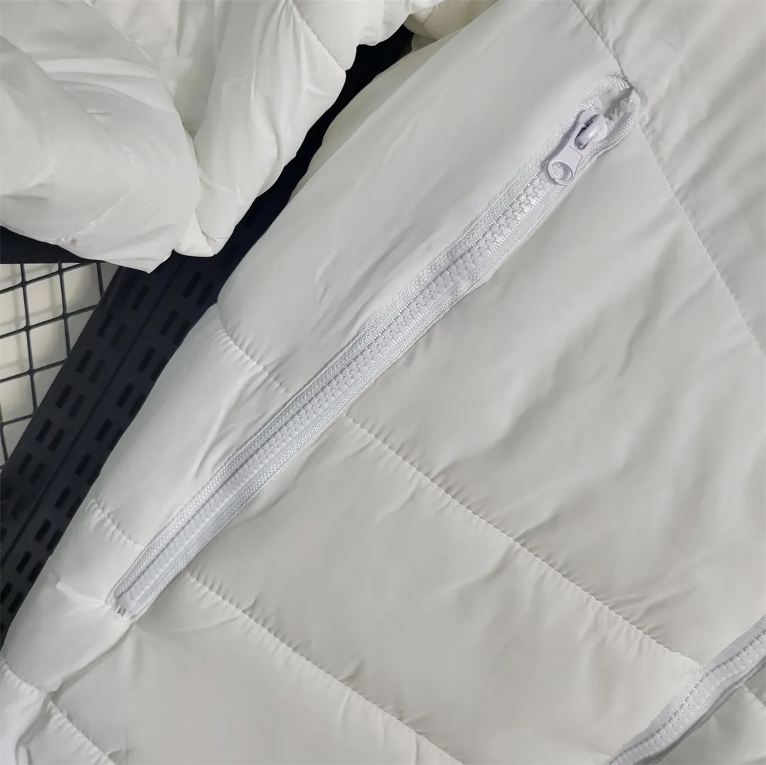 Down Jackets Thermal Jacket PSG 3