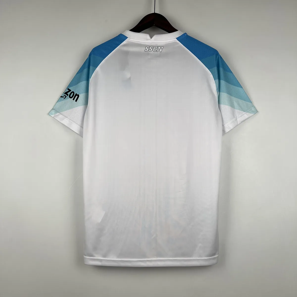 23-24 Napoli Special Edition S-4XL 2