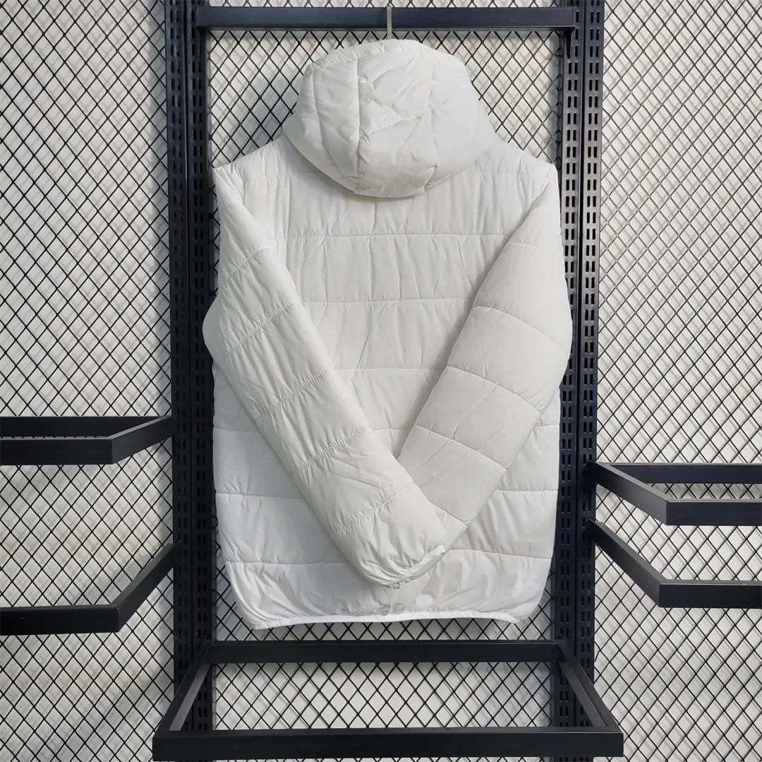 Down Jackets Thermal Jacket PSG 7