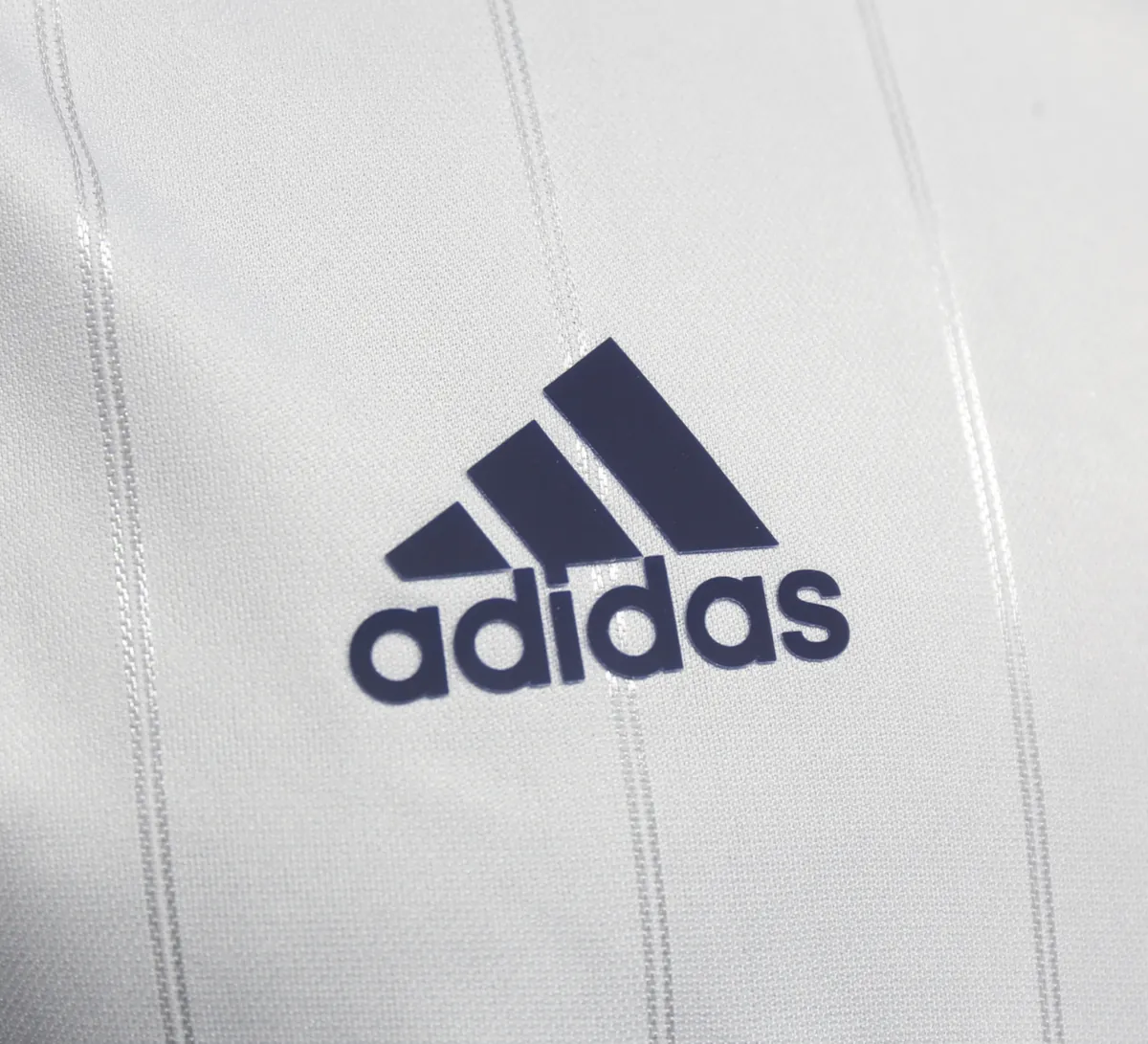 12-13 Real Madrid Home Retro Kit Vintage Player Version Sino Shirt AAAAJersey Dropship Yupoo 4