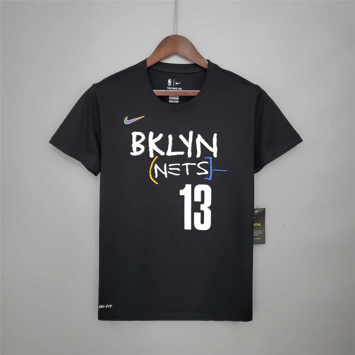 #K00042 5