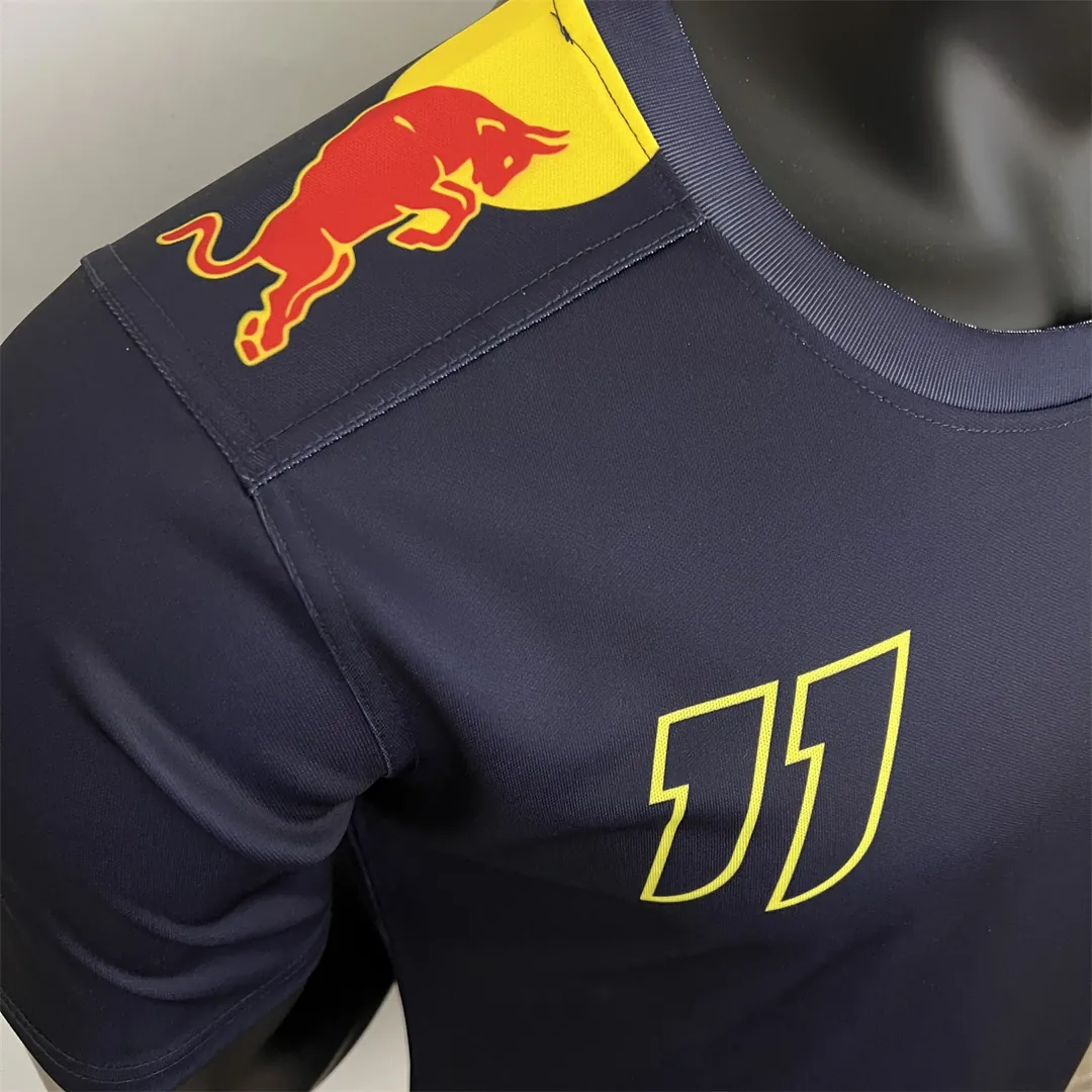 F1 Formula One; S-5XL1684425991000 1